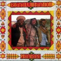 Israel Vibration - Praises ryhmässä ME SUOSITTELEMME / Perjantain julkaisut / Fredag den 11:e oktober 2024 @ Bengans Skivbutik AB (5560206)