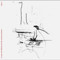 Von Spar / Eiko Ishibashi / Joe Tal - Album I ryhmässä ME SUOSITTELEMME / Perjantain julkaisut / Fredag den 27:e september 2024 @ Bengans Skivbutik AB (5560210)