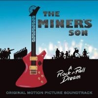 Ettecon - The Miners Son Soundtrack ryhmässä ME SUOSITTELEMME / Perjantain julkaisut / Fredag den 30:e augusti 2024 @ Bengans Skivbutik AB (5560240)