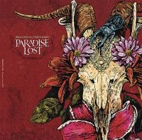 Paradise Lost - Draconian Times Mmxi (2 Lp Silver V ryhmässä ME SUOSITTELEMME / Perjantain julkaisut / Fredag den 30:e augusti 2024 @ Bengans Skivbutik AB (5560389)