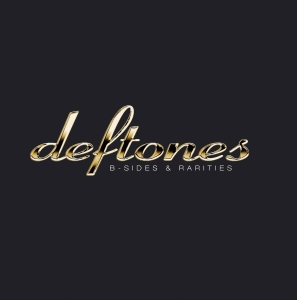 Deftones - B-Sides & Rarities ryhmässä ME SUOSITTELEMME / Perjantain julkaisut / Fredag den 6:e september 2024 @ Bengans Skivbutik AB (5560454)