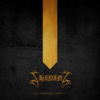 Shining - Viii Redefining Darkness (Digipack) ryhmässä ME SUOSITTELEMME / Perjantain julkaisut / Fredag den 6:e september 2024 @ Bengans Skivbutik AB (5560562)