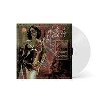 World Dream Conspiracy - Sexy Jazz Night (White Vinyl Lp) ryhmässä ME SUOSITTELEMME / Perjantain julkaisut / Fredag den 30:e augusti 2024 @ Bengans Skivbutik AB (5560577)