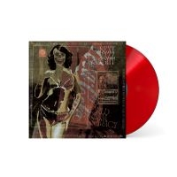 World Dream Conspiracy - Sexy Jazz Night (Red Vinyl Lp) ryhmässä ME SUOSITTELEMME / Perjantain julkaisut / Fredag den 30:e augusti 2024 @ Bengans Skivbutik AB (5560578)