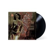 World Dream Conspiracy - Sexy Jazz Night (Black Vinyl Lp) ryhmässä ME SUOSITTELEMME / Perjantain julkaisut / Fredag den 30:e augusti 2024 @ Bengans Skivbutik AB (5560579)