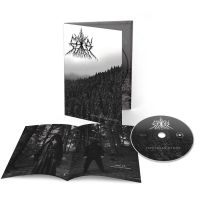 Melan Selas - Zephyrean Hymns (A5 Digipack) ryhmässä ME SUOSITTELEMME / Perjantain julkaisut / Fredag den 30:e augusti 2024 @ Bengans Skivbutik AB (5560588)