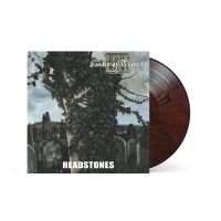 Lake Of Tears - Headstones (Brown Marbled Vinyl Lp) ryhmässä ME SUOSITTELEMME / Perjantain julkaisut / Fredag den 30:e augusti 2024 @ Bengans Skivbutik AB (5560603)