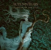 Autumn Tears - Guardian Of The Pale (2 Cd) ryhmässä ME SUOSITTELEMME / Perjantain julkaisut / Fredag den 30:e augusti 2024 @ Bengans Skivbutik AB (5560673)