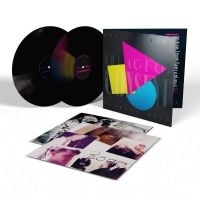 Bronski Beat - The Age Of Consent - 40Th Anniversary (2LP) ryhmässä ME SUOSITTELEMME / Perjantain julkaisut / Fredag den 18:e oktober 2024 @ Bengans Skivbutik AB (5560848)