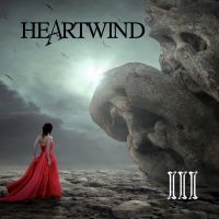 Heartwind - Iii ryhmässä ME SUOSITTELEMME / Perjantain julkaisut / Fredag den 11:e oktober 2024 @ Bengans Skivbutik AB (5560979)