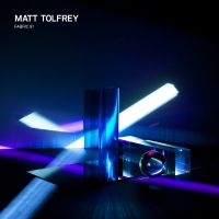 Tolfrey Matt - Fabric 81 : ryhmässä CD @ Bengans Skivbutik AB (5561099)