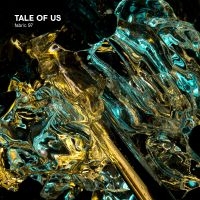 Tale Of Us - Fabric 97 : ryhmässä CD / Pop-Rock @ Bengans Skivbutik AB (5561112)