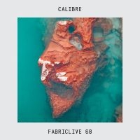 Calibre - Fabriclive 68 : ryhmässä CD / Pop-Rock @ Bengans Skivbutik AB (5561135)