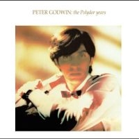 Godwin Peter - The Polydor Years ryhmässä ME SUOSITTELEMME / Perjantain julkaisut / Fredag den 11:e oktober 2024 @ Bengans Skivbutik AB (5561151)