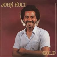 Holt John - Gold - The 80S Albums Collection ryhmässä ME SUOSITTELEMME / Perjantain julkaisut / Fredag den 18:e oktober 2024 @ Bengans Skivbutik AB (5561154)