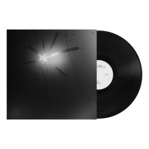 Touché Amoré - Spiral In A Straight Line (Vinyl) ryhmässä ME SUOSITTELEMME / Perjantain julkaisut / Fredag den 11:e oktober 2024 @ Bengans Skivbutik AB (5561168)