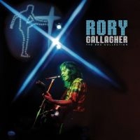 Rory Gallagher - The Bbc Collection (17Cd+2Blu-Ray) ryhmässä ME SUOSITTELEMME / Perjantain julkaisut / Fredag den 11:e oktober 2024 @ Bengans Skivbutik AB (5561170)