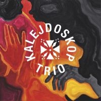 Kaledjoskop Trio - Kaledjoskop ryhmässä ME SUOSITTELEMME / Perjantain julkaisut / Fredag den 27:e september 2024 @ Bengans Skivbutik AB (5561257)