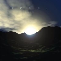 Zombi - Cosmos (20Th Anniversary Edition) ryhmässä ME SUOSITTELEMME / Perjantain julkaisut / Fredag den 13:e september 2024 @ Bengans Skivbutik AB (5561275)