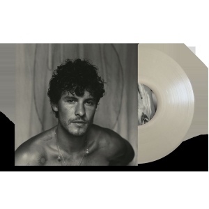 Shawn Mendes - Shawn (Vinyl) ryhmässä ME SUOSITTELEMME / Perjantain julkaisut / Perjantai 15 marraskuuta 2024 @ Bengans Skivbutik AB (5561288)