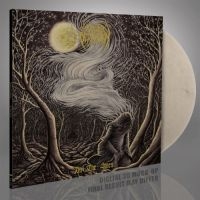 Woods Of Desolation - As The Stars (Silver Vinyl Lp) ryhmässä VINYYLI / Hårdrock @ Bengans Skivbutik AB (5561336)