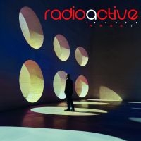 Radioactive - Reset ryhmässä ME SUOSITTELEMME / Perjantain julkaisut / Fredag den 11:e oktober 2024 @ Bengans Skivbutik AB (5561342)