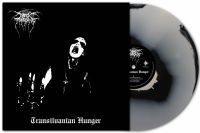 Darkthrone - Transilvanian Hunger (Corona Vinyl ryhmässä ME SUOSITTELEMME / Perjantain julkaisut / Fredag den 27:e september 2024 @ Bengans Skivbutik AB (5561354)