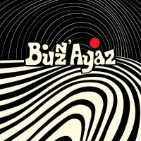 Buzz' Ayaz - Buzz' Ayaz ryhmässä VINYYLI @ Bengans Skivbutik AB (5561455)