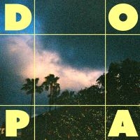 D.O.P.A. - Vivid Dreams ryhmässä ME SUOSITTELEMME / Perjantain julkaisut / Fredag den 20:e september 2024 @ Bengans Skivbutik AB (5561703)