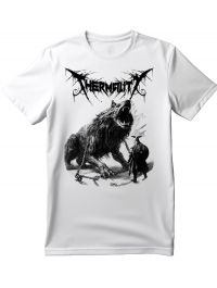 Thermality - T/S Fenrir (Xl) ryhmässä ME SUOSITTELEMME / Perjantain julkaisut / Fredag den 20:e september 2024 @ Bengans Skivbutik AB (5561710)