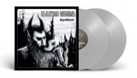 Electric Wizard - Dopethrone (2 Lp Grey Vinyl) ryhmässä ME SUOSITTELEMME / Perjantain julkaisut / Fredag den 20:e september 2024 @ Bengans Skivbutik AB (5561873)