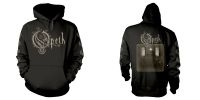 Opeth - Hood -  Last Will And Testament The (2XL) ryhmässä ME SUOSITTELEMME / Perjantain julkaisut / Fredag den 6:e september 2024 @ Bengans Skivbutik AB (5561895)