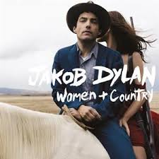 Dylan Jakob - Women + Country ryhmässä ME SUOSITTELEMME / Perjantain julkaisut / Fredag den 27:e september 2024 @ Bengans Skivbutik AB (5561923)