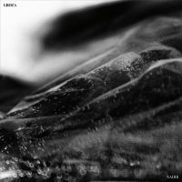 Groza - Nadir (Digipack) ryhmässä ME SUOSITTELEMME / Perjantain julkaisut / Fredag den 27:e september 2024 @ Bengans Skivbutik AB (5561959)