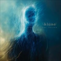 Klone - The Unseen ryhmässä CD @ Bengans Skivbutik AB (5562049)