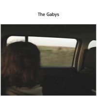 Gabys The - The Gabys Ii ryhmässä ME SUOSITTELEMME / Perjantain julkaisut / Fredag den 13:e september 2024 @ Bengans Skivbutik AB (5562074)