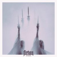 Firtan - Ethos (Digipack) ryhmässä ME SUOSITTELEMME / Perjantain julkaisut / Fredag den 13:e september 2024 @ Bengans Skivbutik AB (5562083)