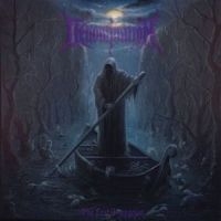 Denomination - Last Companion The (Vinyl Lp) ryhmässä ME SUOSITTELEMME / Perjantain julkaisut / Fredag den 13:e september 2024 @ Bengans Skivbutik AB (5562103)