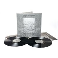 Paysage D'hiver - Schnee (2 Lp Black Vinyl) ryhmässä ME SUOSITTELEMME / Perjantain julkaisut / Perjantai 8 marraskuuta 2024 @ Bengans Skivbutik AB (5562223)