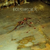 Bodysnatcher - Vile Conduct ryhmässä ME SUOSITTELEMME / Perjantain julkaisut / Fredag den 27:e september 2024 @ Bengans Skivbutik AB (5562325)