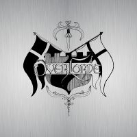 Overlorde - Overlorde ryhmässä ME SUOSITTELEMME / Perjantain julkaisut / Fredag den 4:e oktober 2024 @ Bengans Skivbutik AB (5562351)