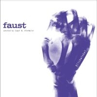 Faust - Blickwinkel (Curated By Zappi Dierm ryhmässä ME SUOSITTELEMME / Perjantain julkaisut / Fredag den 13:e september 2024 @ Bengans Skivbutik AB (5562644)