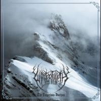 Winterfylleth - The Imperious Horizon ryhmässä ME SUOSITTELEMME / Perjantain julkaisut / Fredag den 13:e september 2024 @ Bengans Skivbutik AB (5562646)