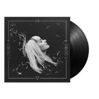 Eivør - Slor (Vinyl Lp) ryhmässä ME SUOSITTELEMME / Perjantain julkaisut / Fredag den 6:e september 2024 @ Bengans Skivbutik AB (5562659)