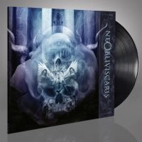 Ne Obliviscaris - Citadel (Black Vinyl Lp) ryhmässä ME SUOSITTELEMME / Perjantain julkaisut / Fredag den 11:e oktober 2024 @ Bengans Skivbutik AB (5562668)