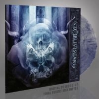 Ne Obliviscaris - Citadel (Clear/Blue Marbled  Vinyl ryhmässä ME SUOSITTELEMME / Perjantain julkaisut / Fredag den 11:e oktober 2024 @ Bengans Skivbutik AB (5562669)