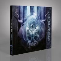 Ne Obliviscaris - Citadel (Digipack) ryhmässä ME SUOSITTELEMME / Perjantain julkaisut / Fredag den 11:e oktober 2024 @ Bengans Skivbutik AB (5562684)