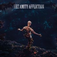 Amity Affliction The - Let The Ocean Take Me (Redux) ryhmässä ME SUOSITTELEMME / Perjantain julkaisut / Fredag den 27:e september 2024 @ Bengans Skivbutik AB (5563182)