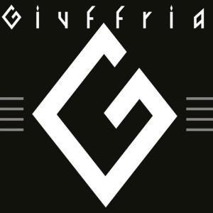 Giuffria - Giuffria ryhmässä ME SUOSITTELEMME / Perjantain julkaisut / Fredag den 4:e oktober 2024 @ Bengans Skivbutik AB (5563435)