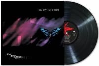 My Dying Bride - Like Gods Of The Sun (Black Vinyl L ryhmässä ME SUOSITTELEMME / Perjantain julkaisut /  @ Bengans Skivbutik AB (5563486)